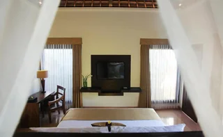 Кута: The Haere Seminyak
