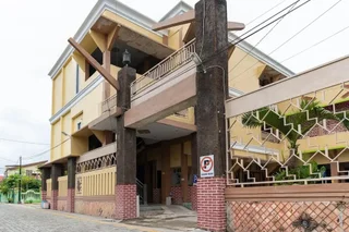 Банджармасин: RedDoorz Syariah near Jalan A Yani KM 8 Citraland