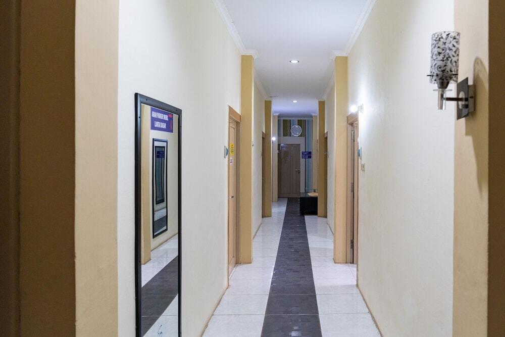 Банджармасин: RedDoorz Syariah near Jalan A Yani KM 8 Citraland