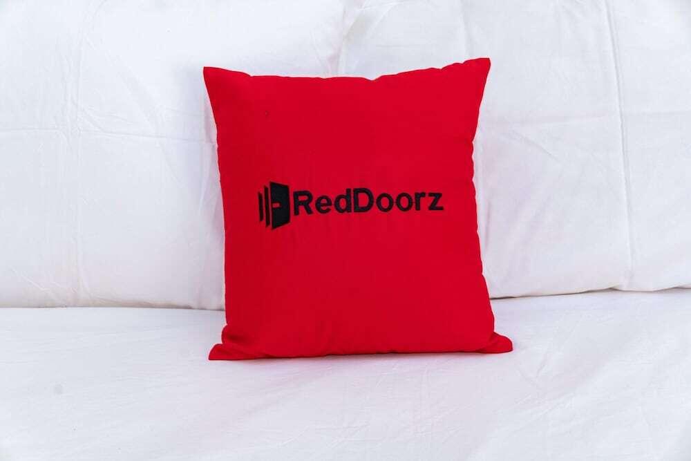 Банджармасин: RedDoorz Syariah near Jalan A Yani KM 8 Citraland