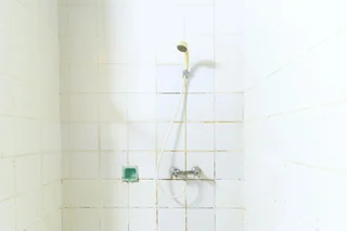 Баликпапан: Hotel Budiman