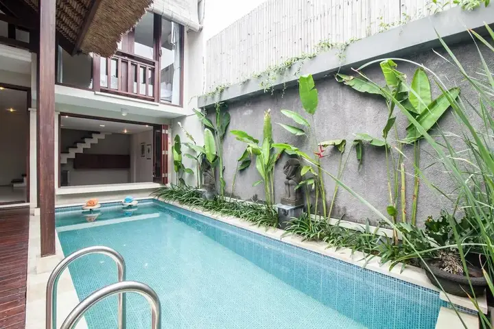 Villa IKONA — фото 2