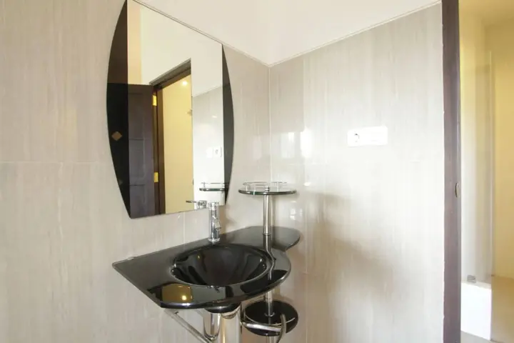 Санур Кайя: Alit Beach Resort and Villas