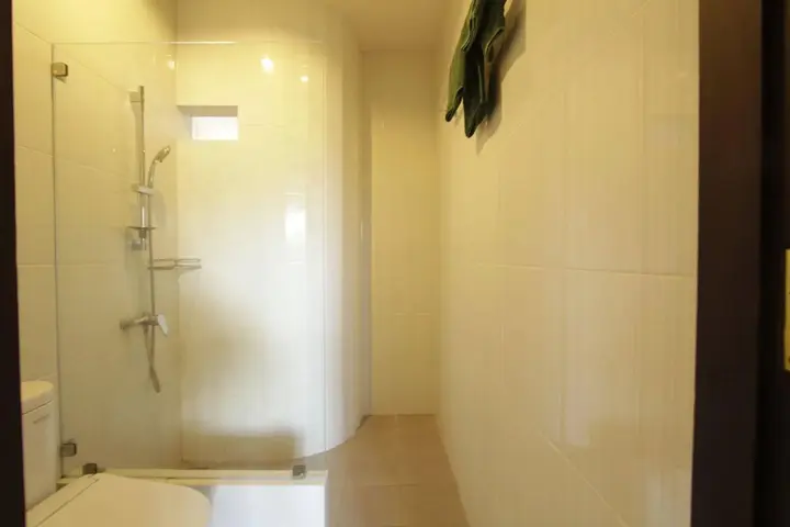 Санур Кайя: Alit Beach Resort and Villas