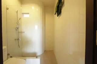 Санур Кайя: Alit Beach Resort and Villas
