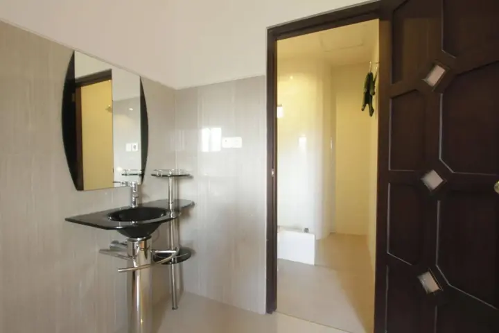 Санур Кайя: Alit Beach Resort and Villas
