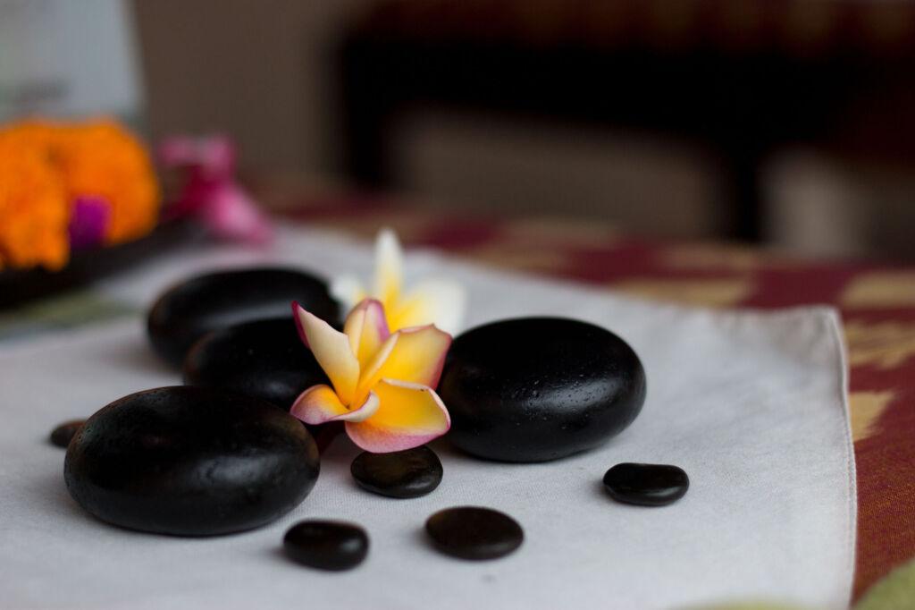 Убуд: Onje Resort and Villas