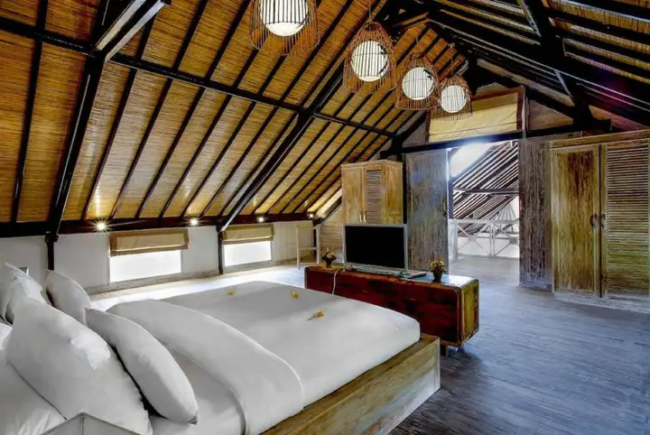 Villa Shakti — фото 4