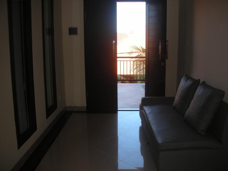 Gerya Wimaha Guest House — фото 2