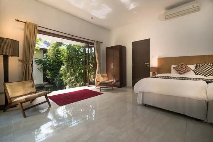 Villa Kaira — фото 1