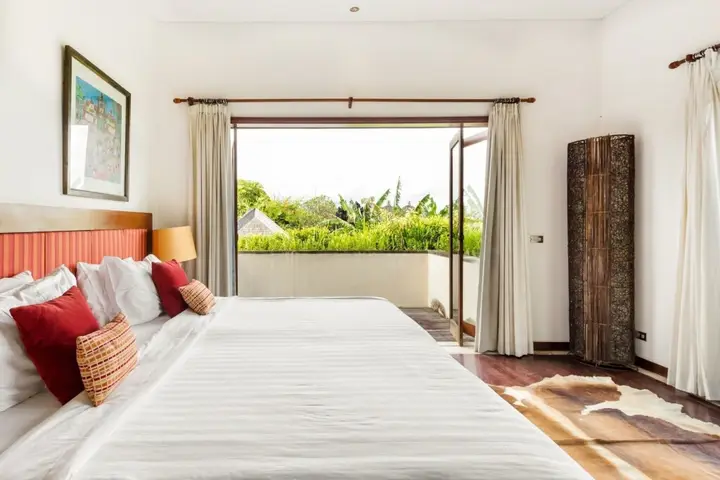 Villa Kaira — фото 2