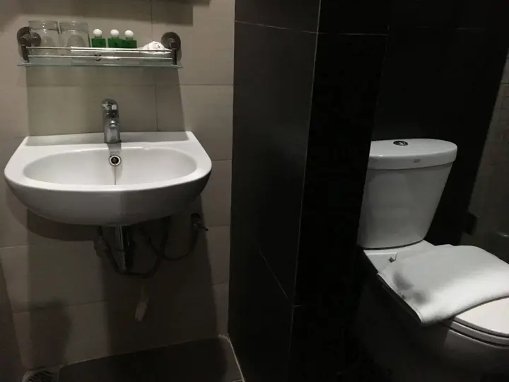 Батуретно: Griya Yunika Homestay
