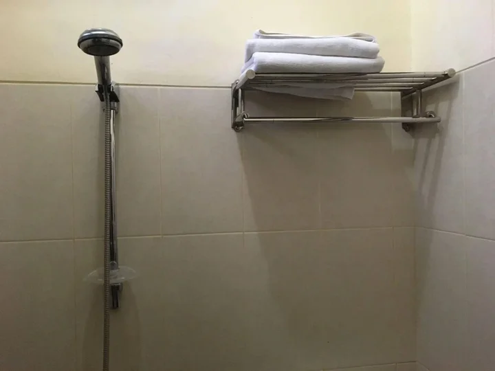 Батуретно: Griya Yunika Homestay