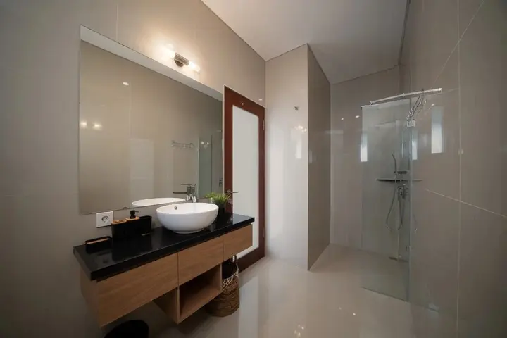 Чангу: AV Villa Selina