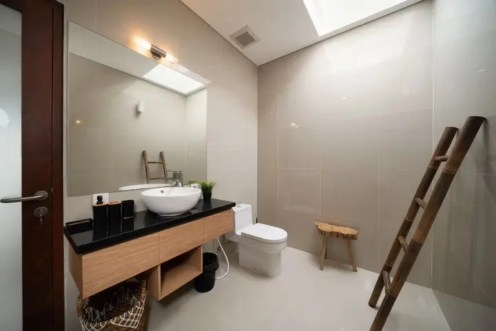 Чангу: AV Villa Selina