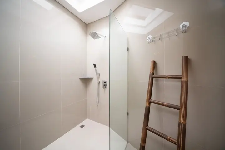 Чангу: AV Villa Selina