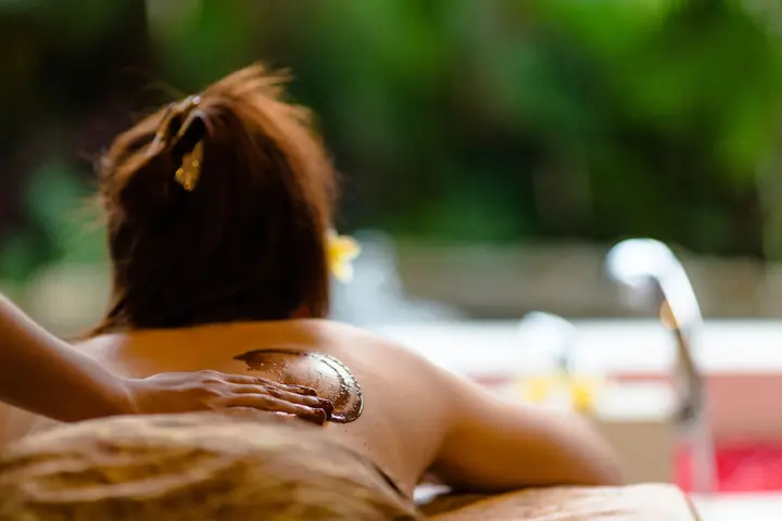 Табанан: Nyanyi Sanctuary Villa Tabanan by Ini Vie Hospitality