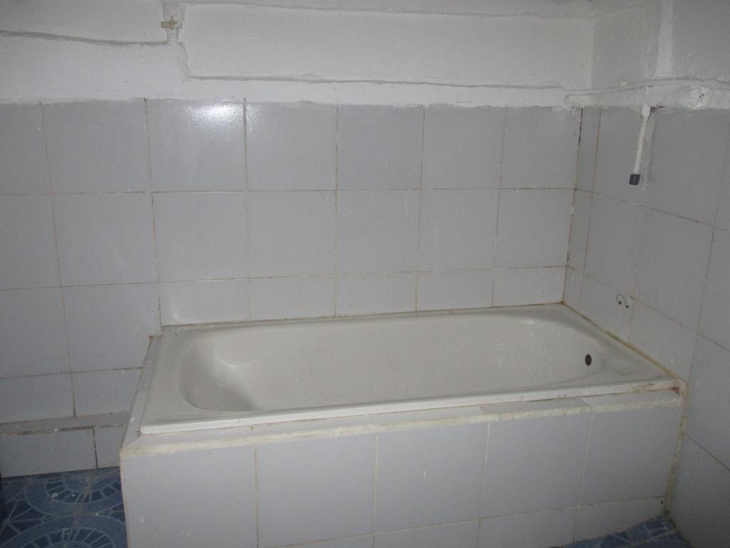 Батурити: Dewata Homestay