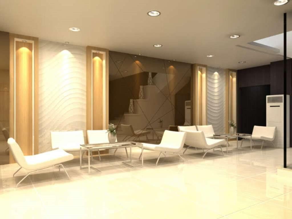 Сурабая: SWK 95 Hotel