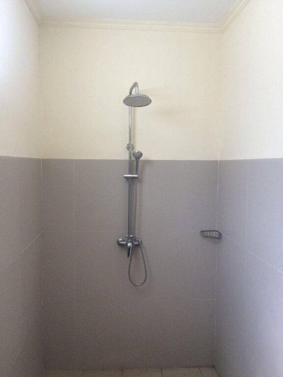 Кута: Kembang Sari Suites