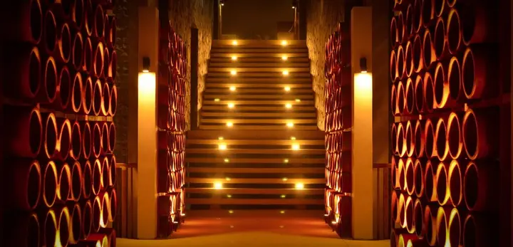 Сенджиги: Svarga Resort Lombok