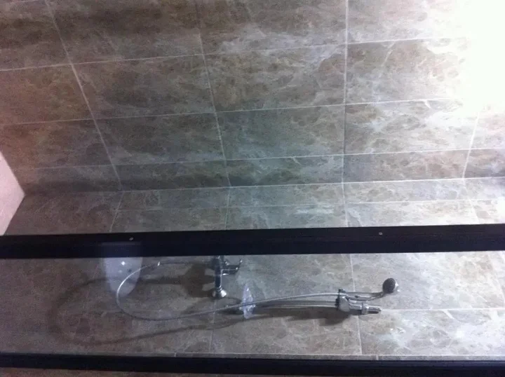 Депок: Votel Viure Hotel