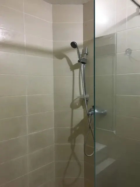 Депок: Votel Viure Hotel