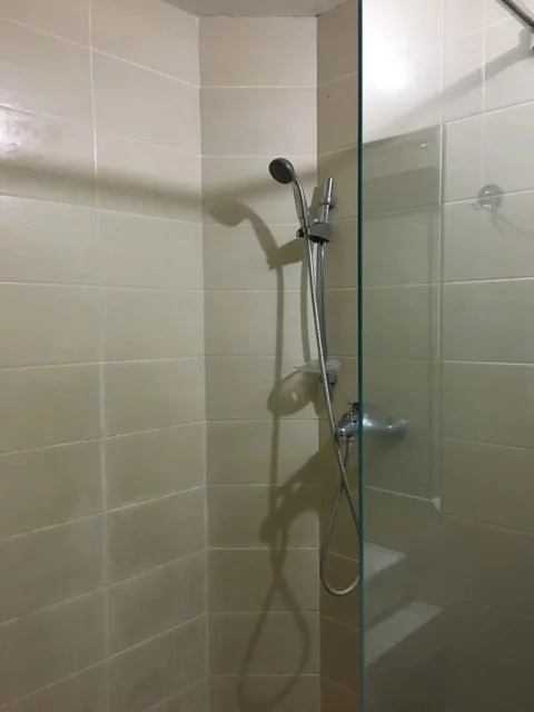 Депок: Votel Viure Hotel
