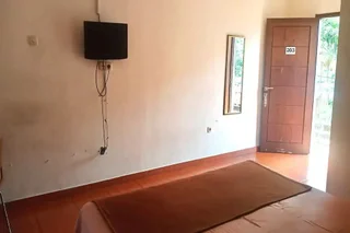 Джакарта: Aryani Suites