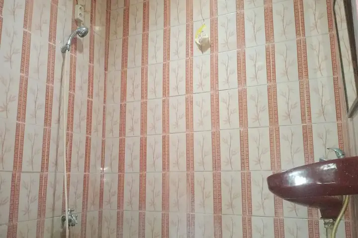 Джакарта: Aryani Suites