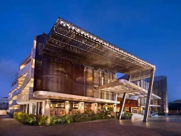 carousel image 0