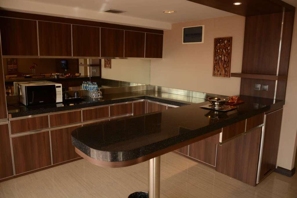 Кута: Ramada by Wyndham Bali Sunset Road Kuta