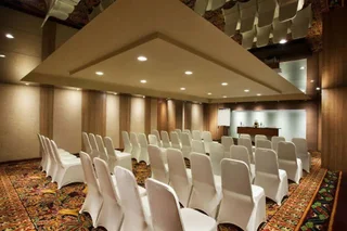 Кута: Ramada by Wyndham Bali Sunset Road Kuta