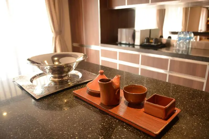 Кута: Ramada by Wyndham Bali Sunset Road Kuta
