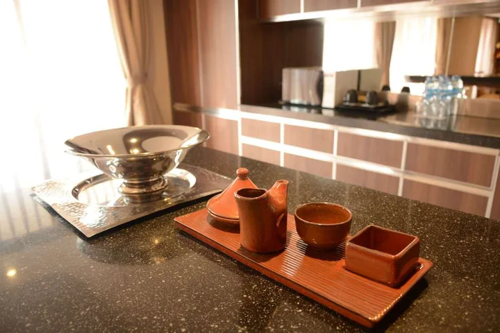 Кута: Ramada by Wyndham Bali Sunset Road Kuta