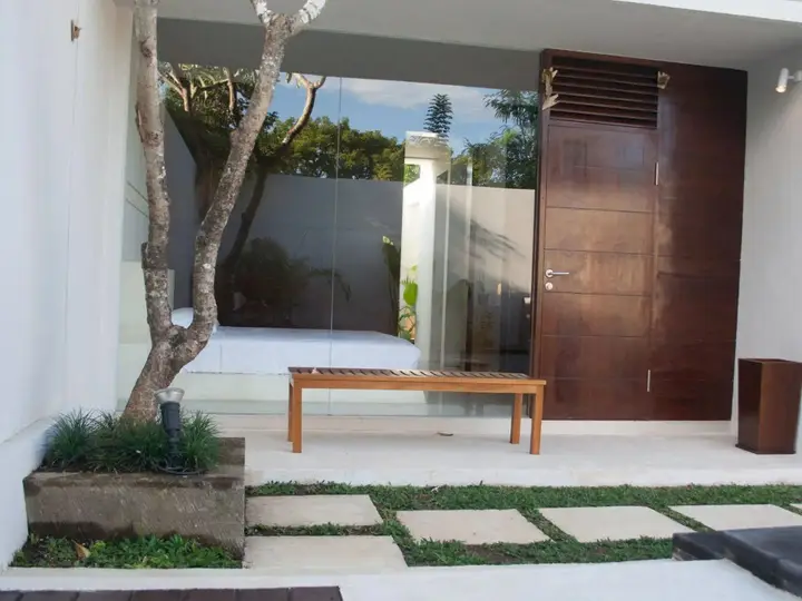 Villa Scena — фото 1