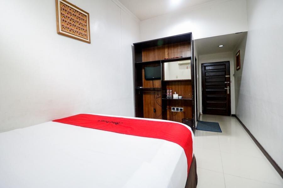 Biuti Hotel — фото 2
