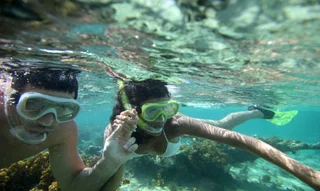 Беноа: Samabe Bali Suites & Villas