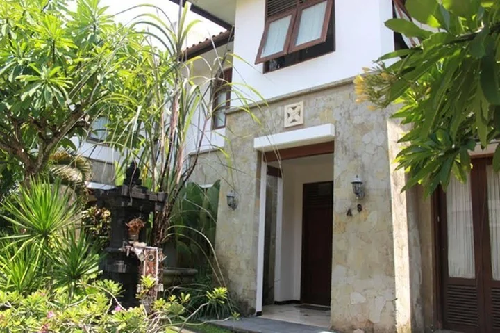 Кута: 9 Bedroom GERHANA Villa Kuta Bali