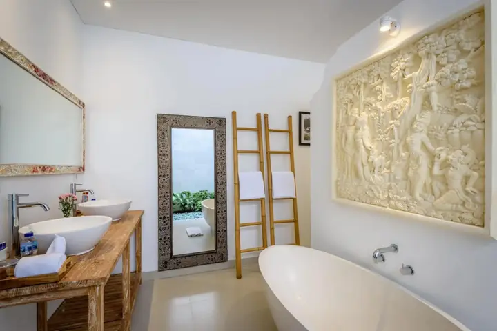 Hevea Villas — фото 2