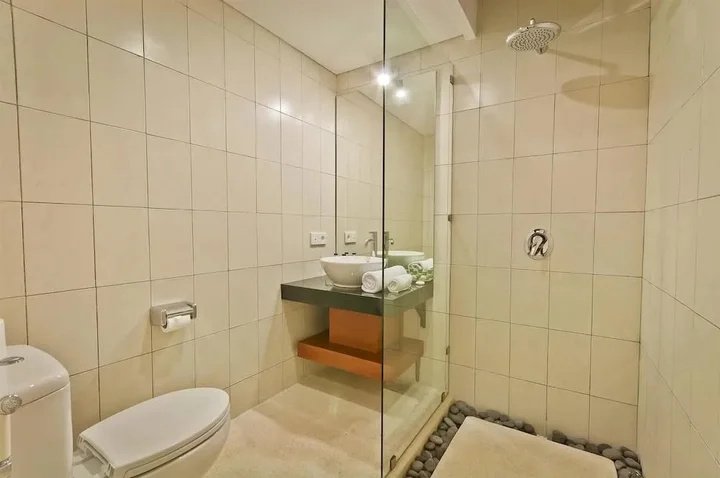 Кута: Villa Mimpi