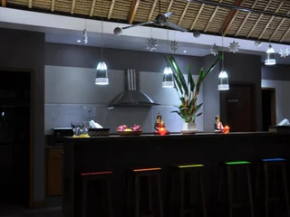 Керобокан: Balinea Holiday Home