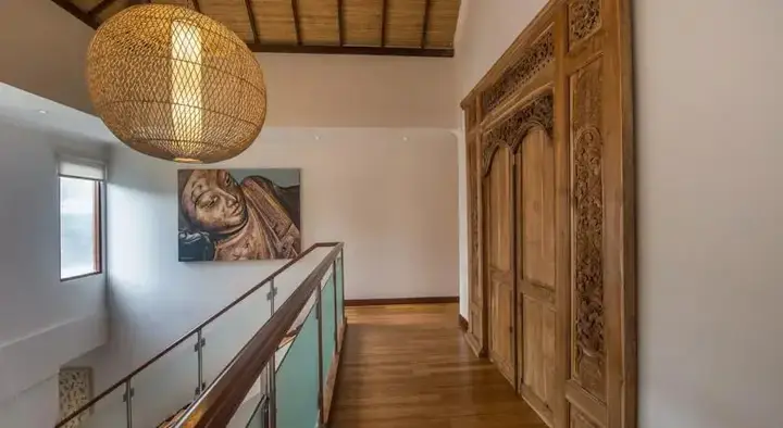 Villa Raffaela — фото 6