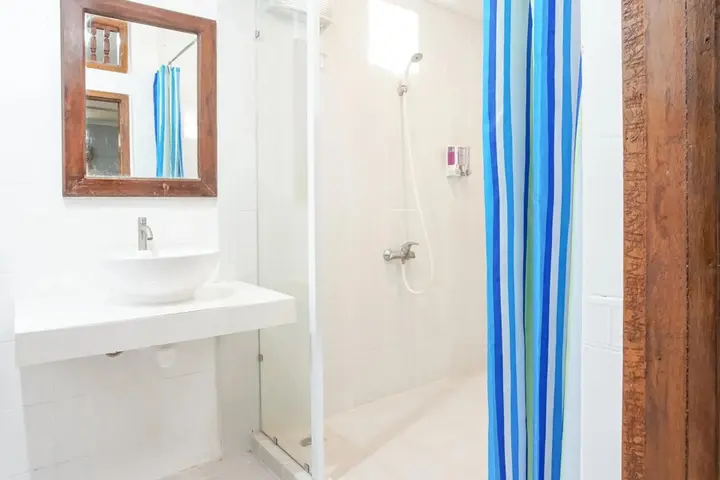 Кута: Gemini Star Hotel Kuta