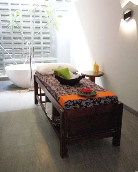 Батам: The Hills Batam