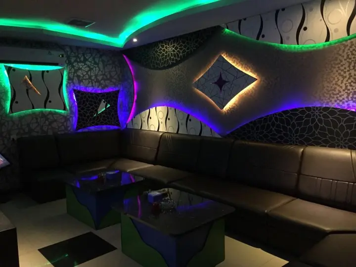 Батам: Cittic Batam Hotel