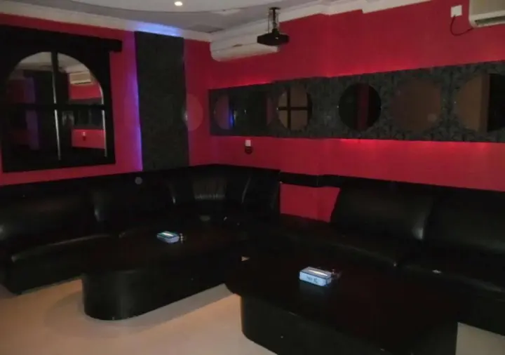 Батам: Cittic Batam Hotel