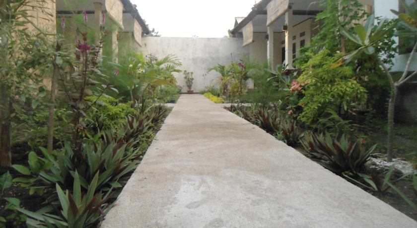 Sudis Cottages — фото 2