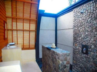 Гили Аир: Manta Dive Resort Gili Air