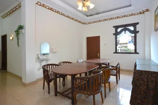 Батуретно: OYO 586 Hotel Wijaya